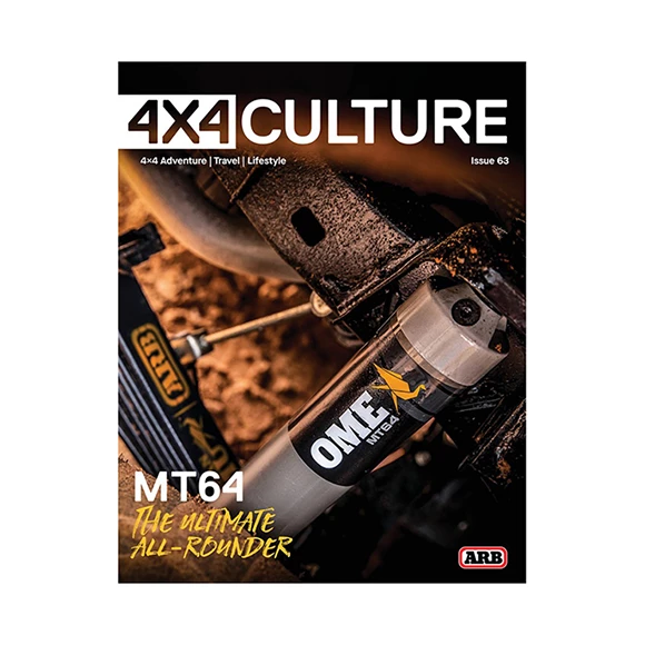 Issue63_cover_square