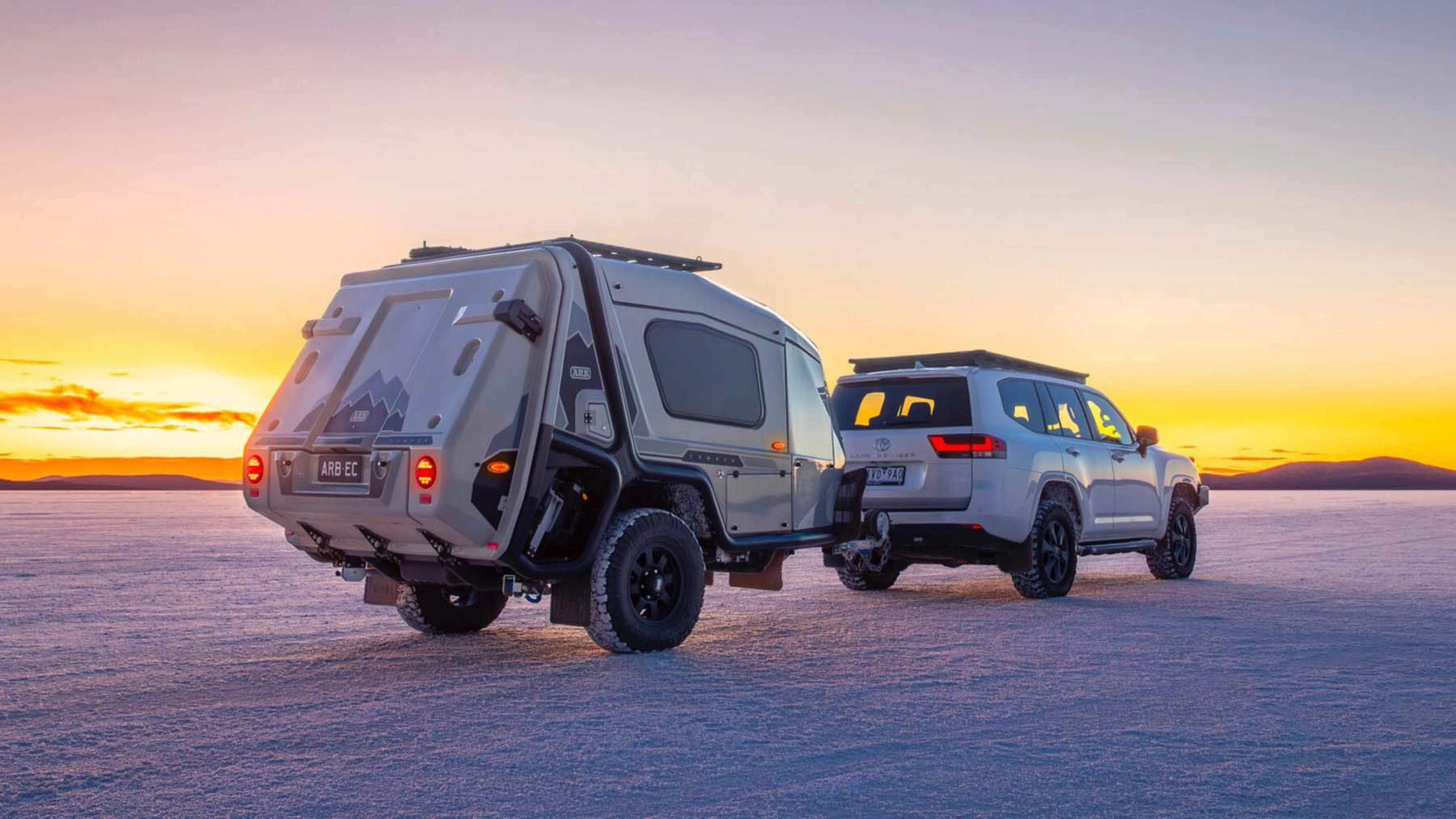 camper_banner_1800x1013_1848-1-20