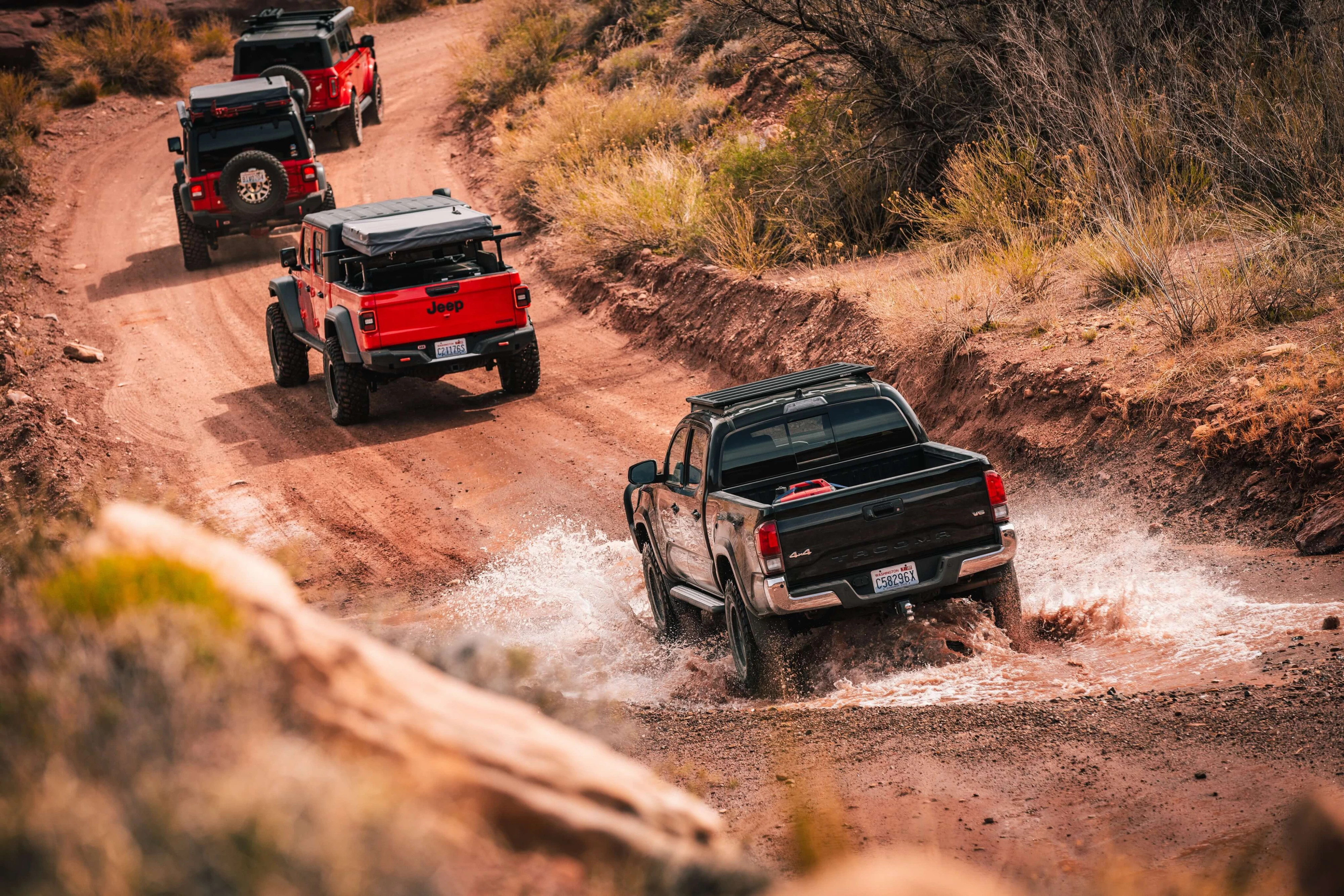Convoy_Moab2022_KyleWells (2)