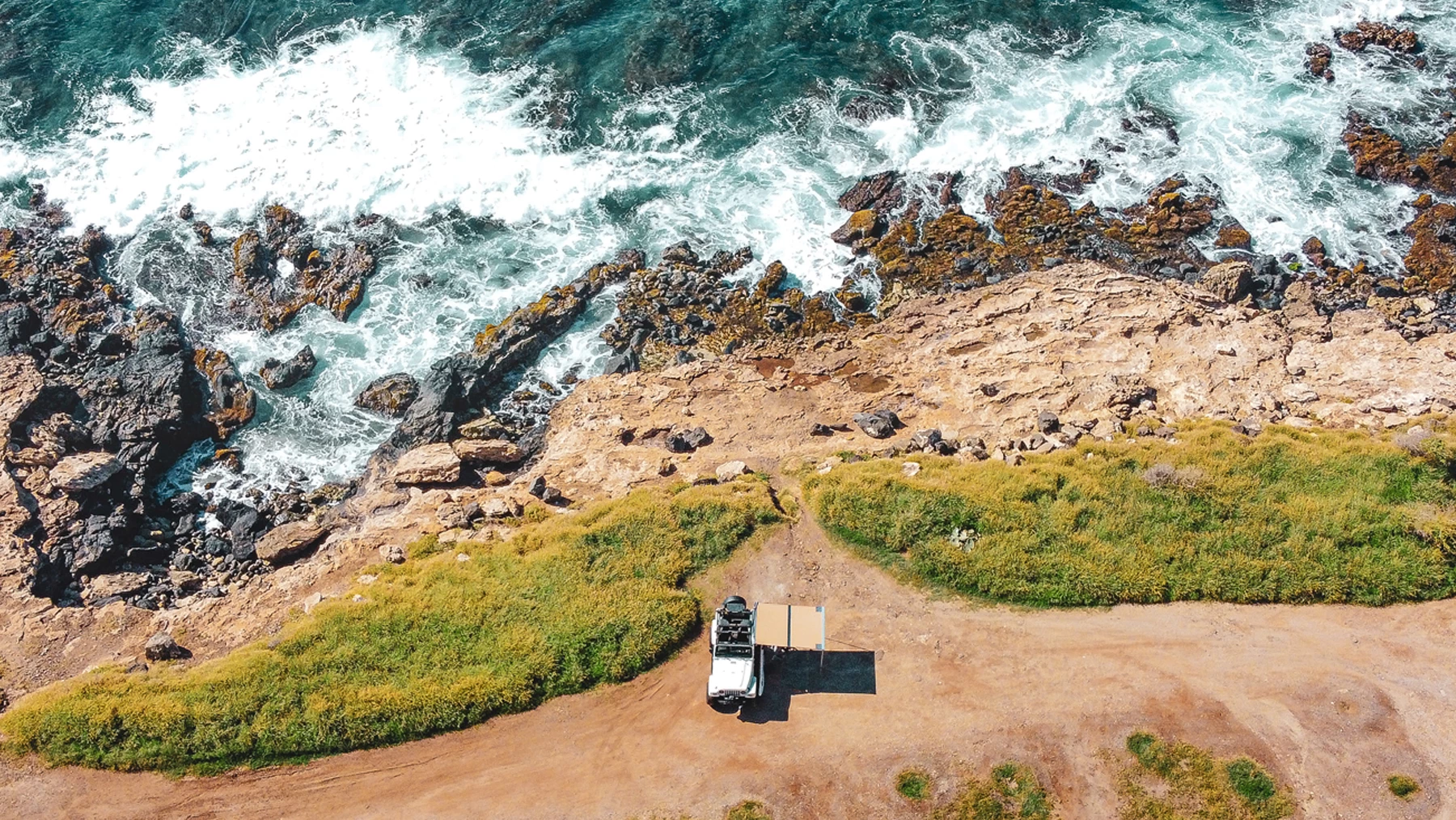 leeward_awningjeep