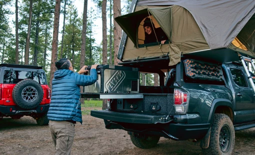 camping_overlanding