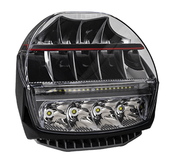 intensity_iq_icons_352x332_03