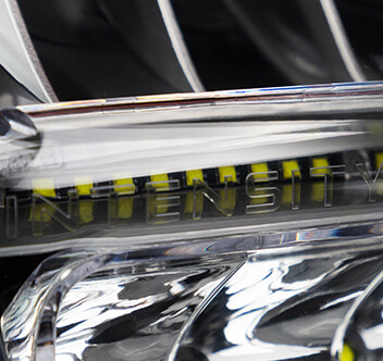 intensity_iq_leds_352x332_03