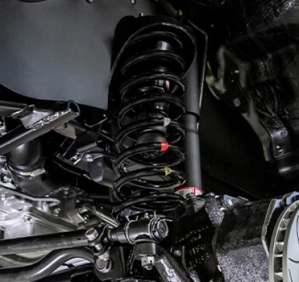 suspension_coils_01-11