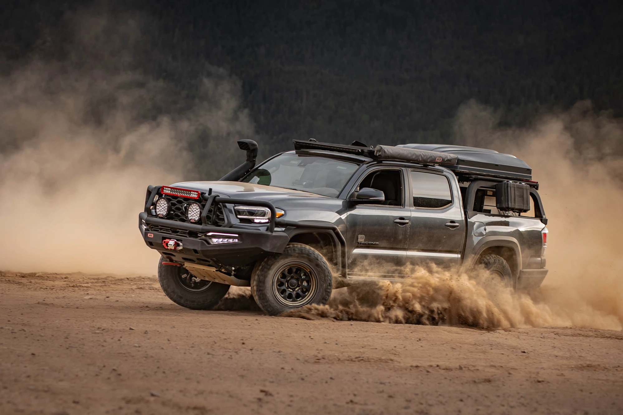 ARB_MT64_03