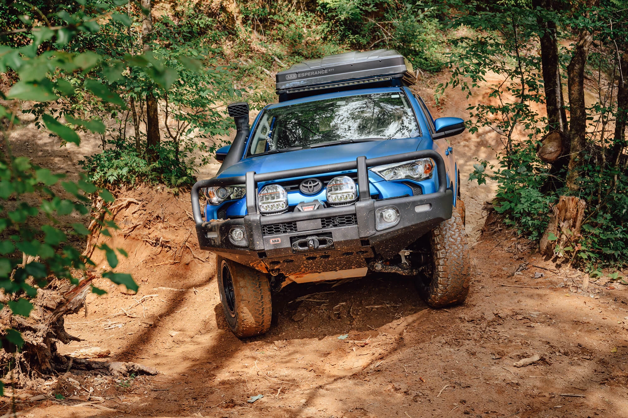00026Vehicle
