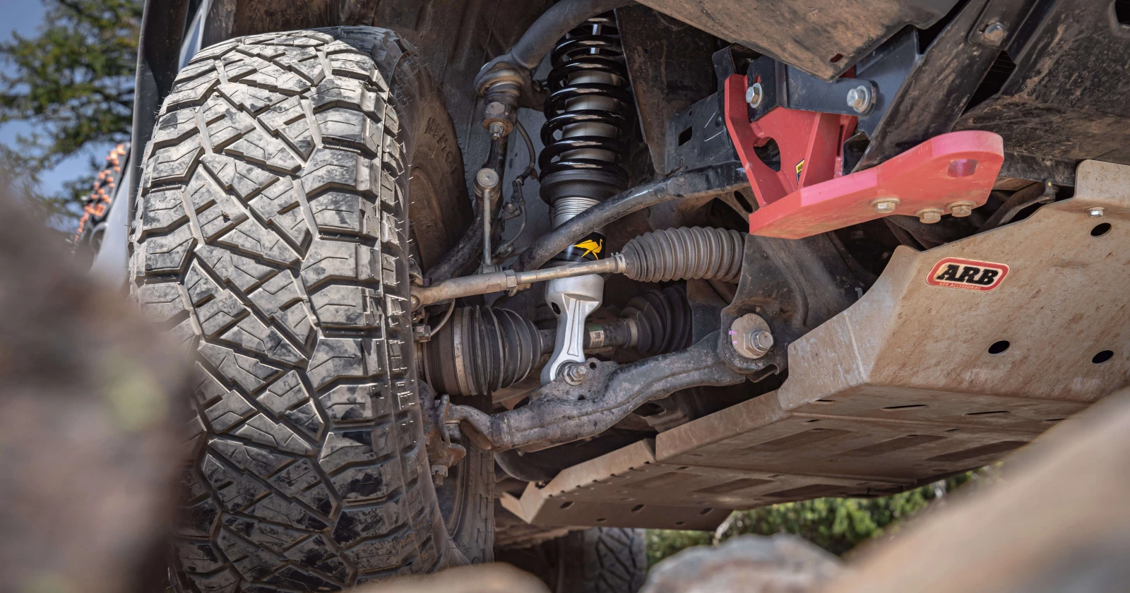 ARB_MT64_33