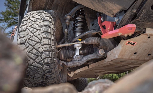 ARB_MT64_33