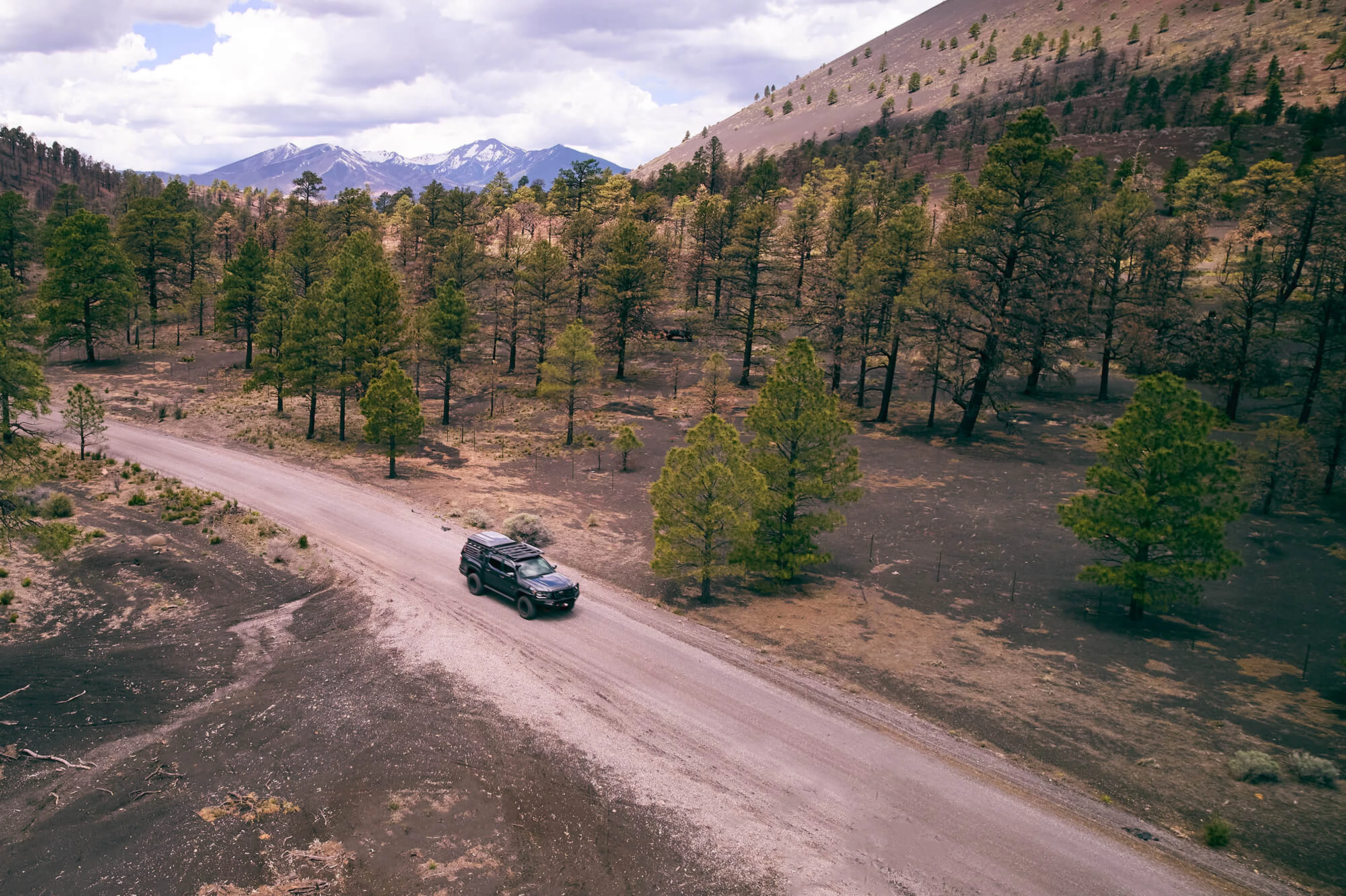 DJI_0302-2
