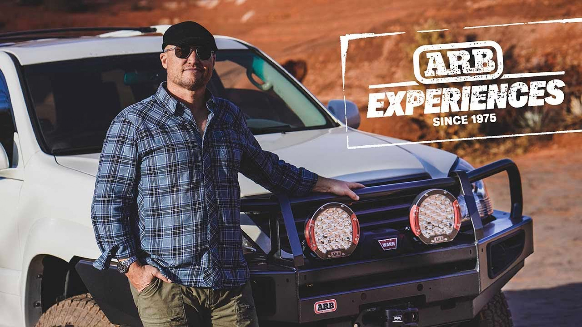 scott-brady-video-thumbnail