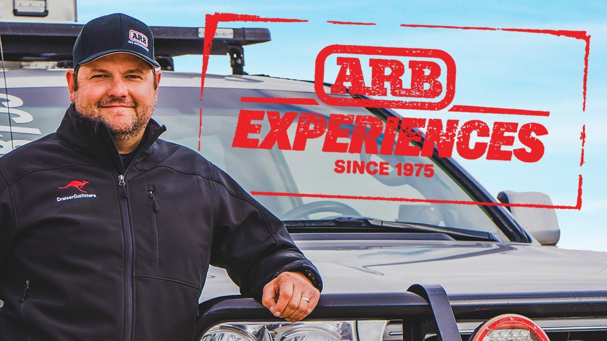 kurt-williams-video-thumbnail