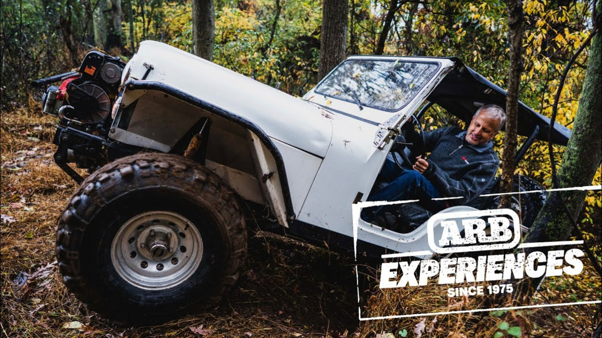 jim-oostdyk-video-thumbnail