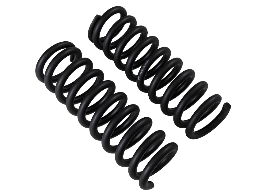 Old Man Emu - 3157 - Coil Spring Set