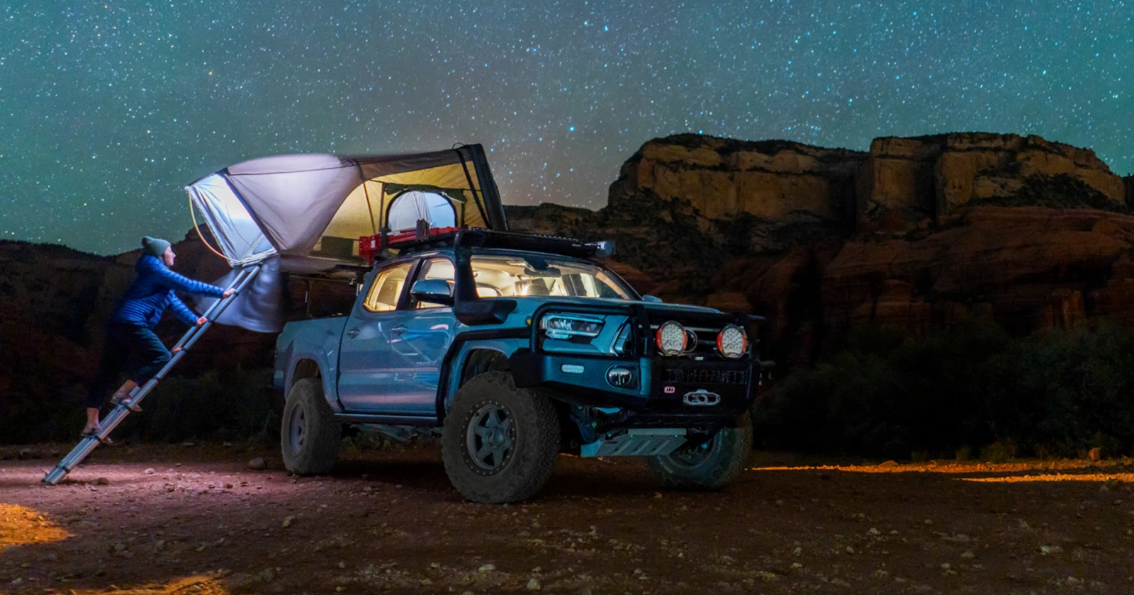 touring_stars_tacoma