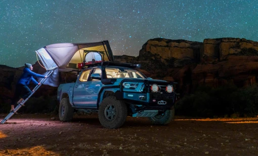 touring_stars_tacoma