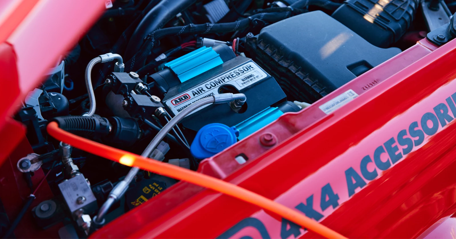 air_compressors