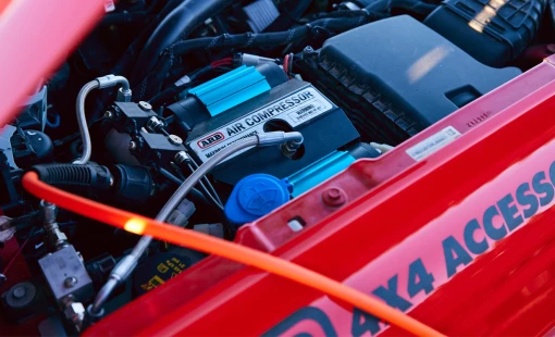 air_compressors