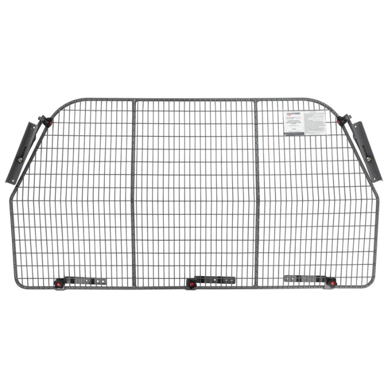 ARB - RD1355FK - Roller Drawer Side Floor Kit ARB - RD1355FK - Roller Drawer Side Floor Kit