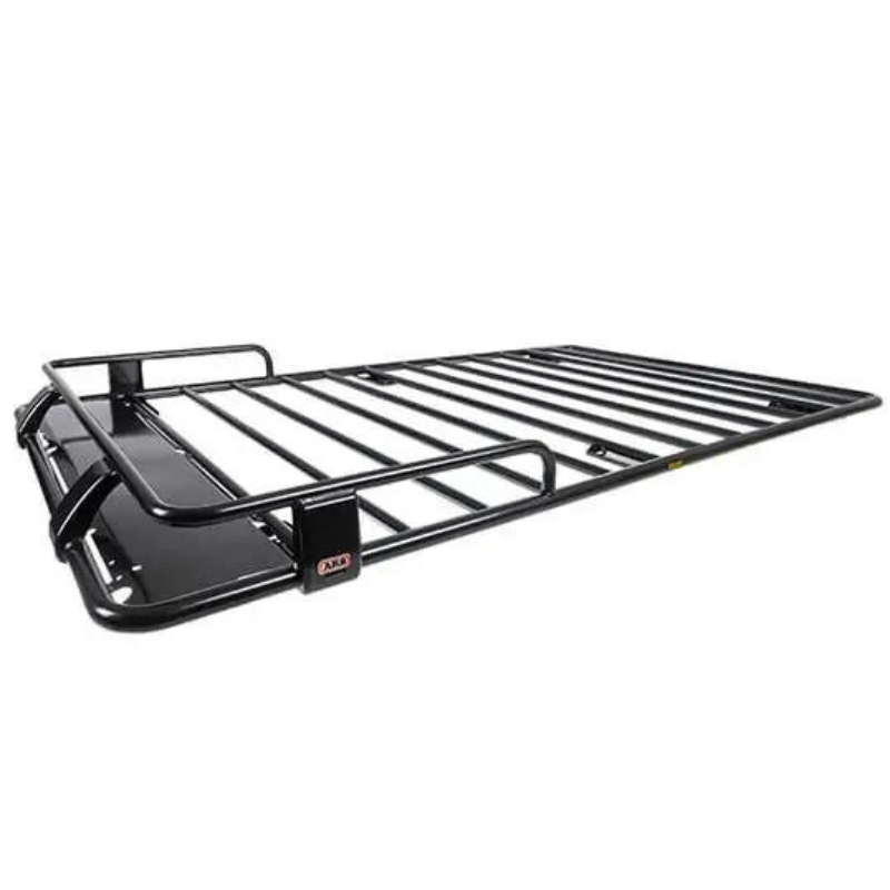 Arb rhino rack new arrivals