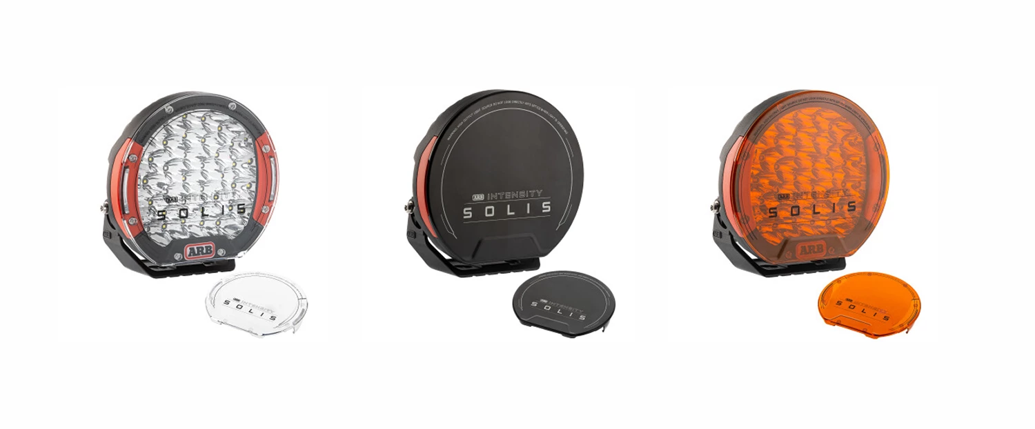 Solis-Light-Covers-For-Web