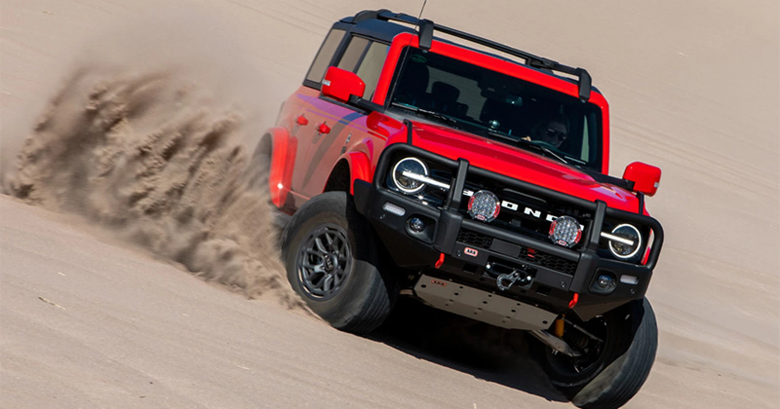 Ruby Feature image - web