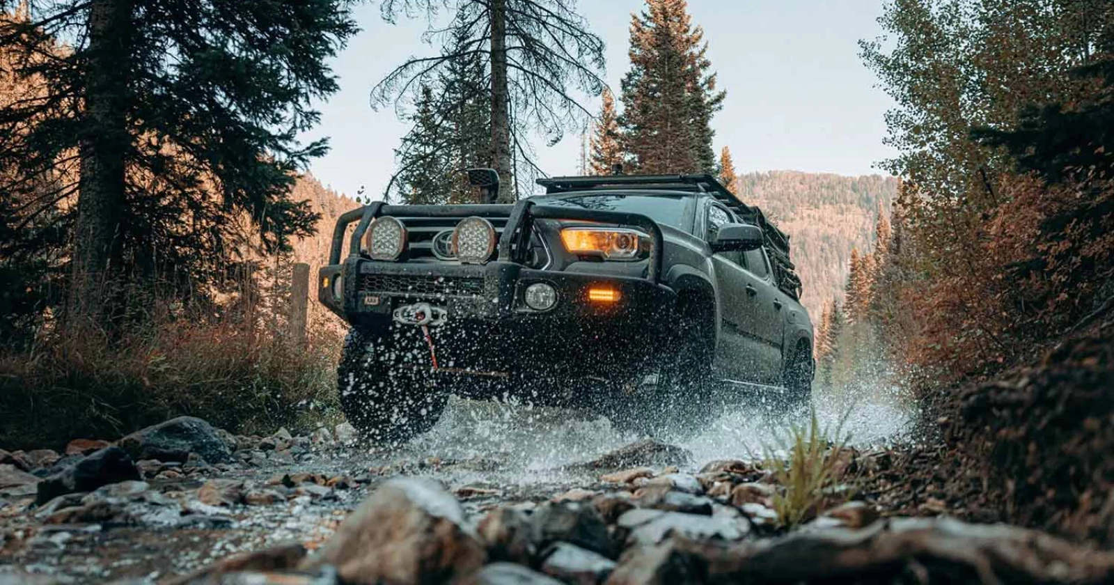 Tacoma_Overlanding_Concept_web