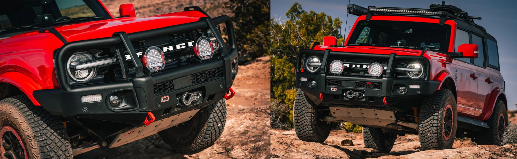 summitbronco
