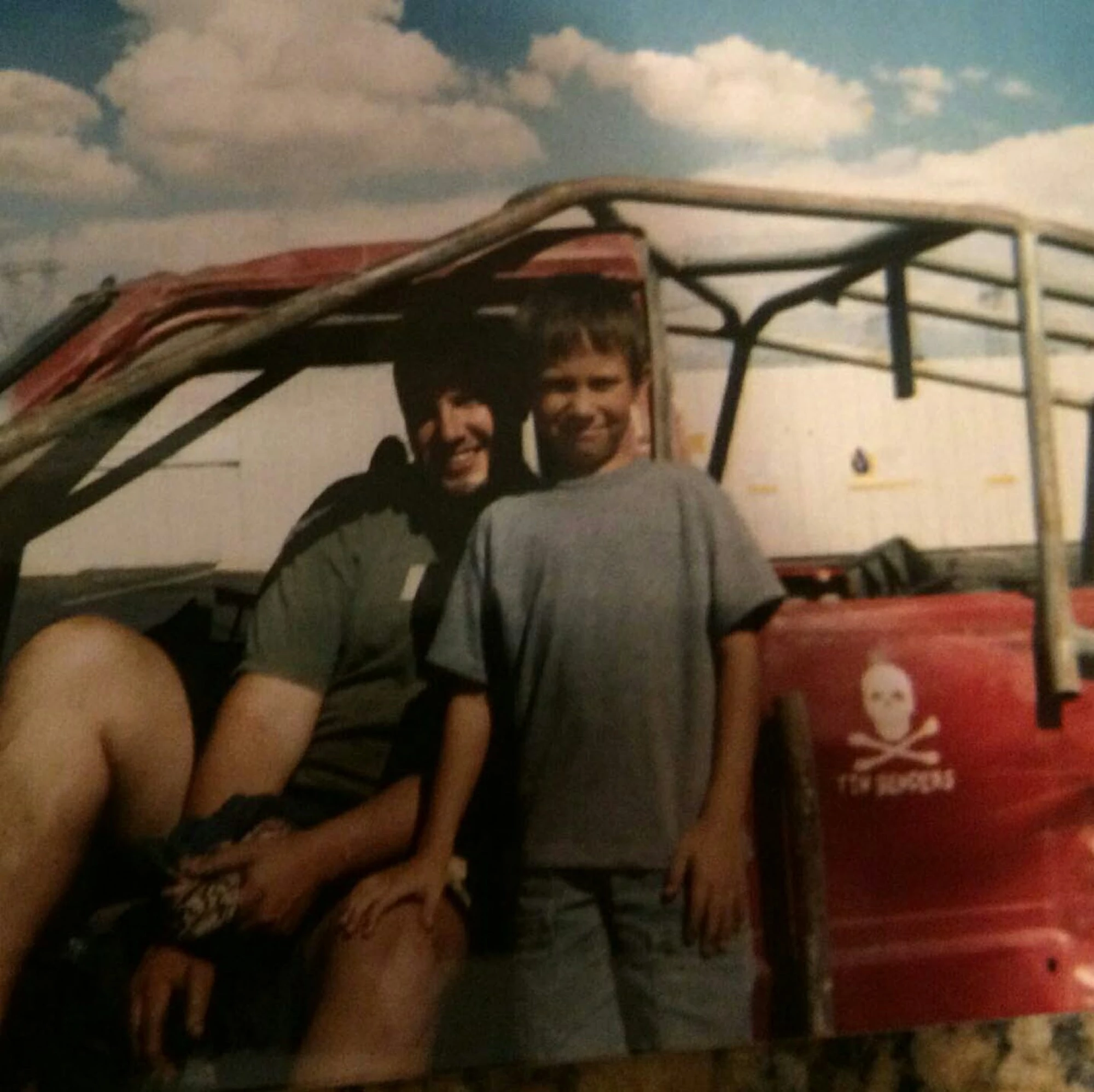 Photo Jan 03 2024, 5 40 04 PM