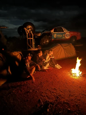 Photo Jun 04 2023, 9 50 21 PM