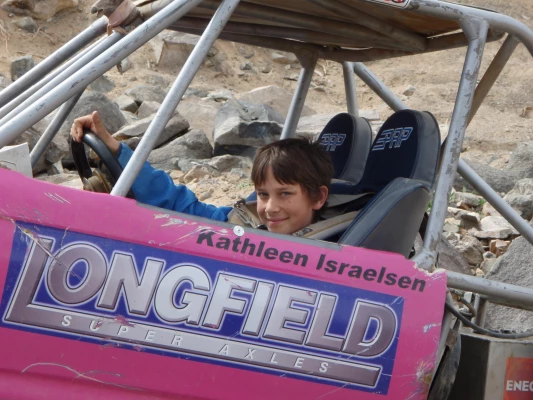 Photo Feb 23 2008, 2 07 53 PM