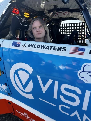 Photo Jun 09 2023, 4 00 24 PM