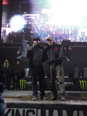 BB68BC0B-148B-4B0A-A88C-F61C2AEAE74A-13837-00001389807D79CC (1).JPG