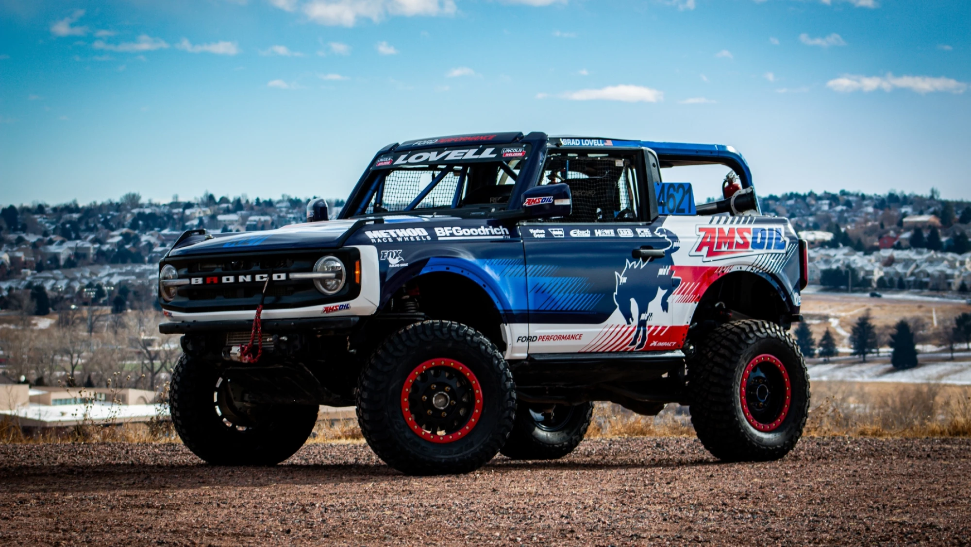 bradlovellbronco5 (2)