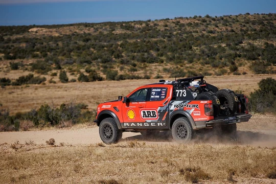 ford-ranger-raptor-baja-win-25