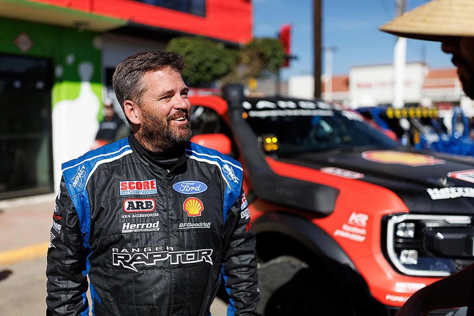 ford-ranger-raptor-baja-win-11