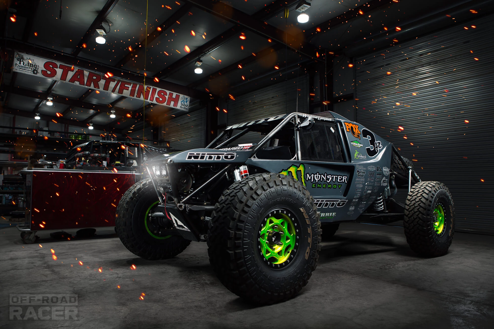 2020_Wayland_Campbell_Ultra4-3