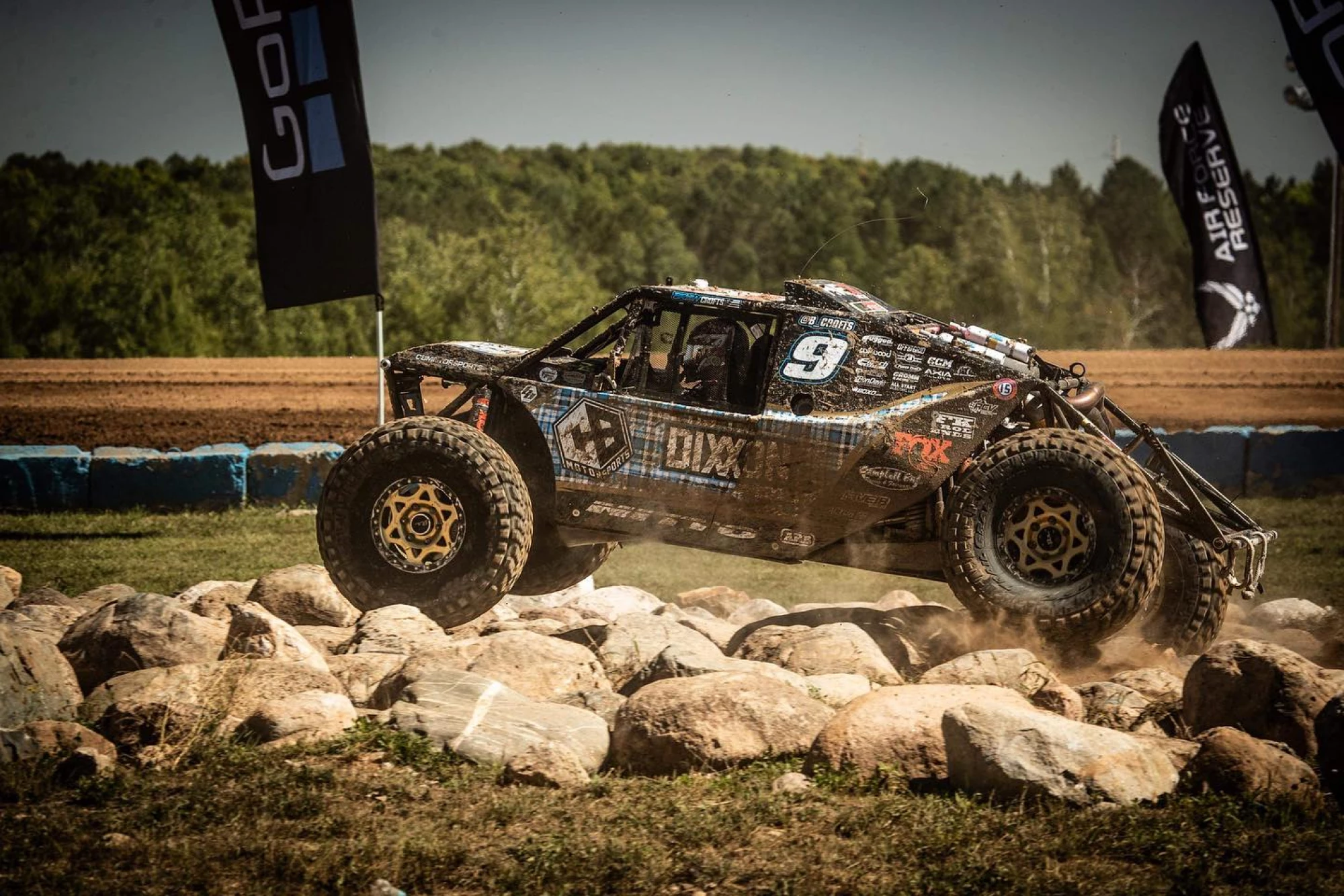 381053854_18389423578053937_7683730452321805415_n