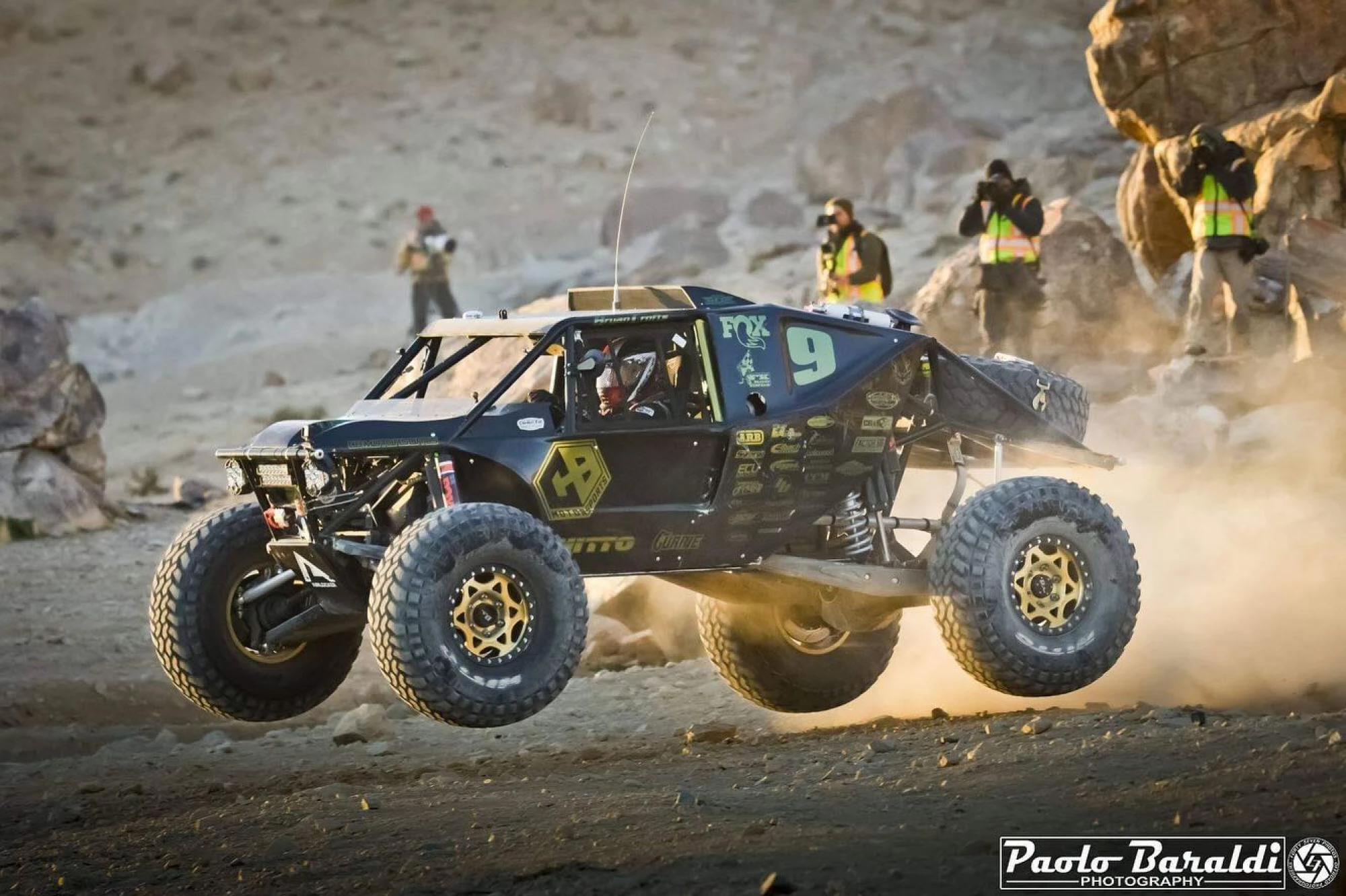 168250038_137773028350876_1155383845802598106_n