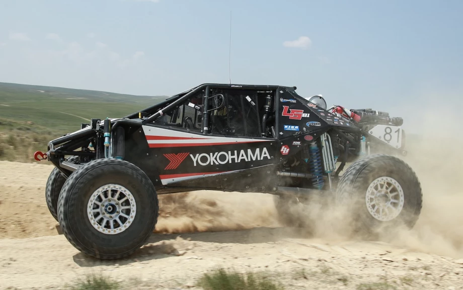 Screenshot at Jan 31 10-56-09