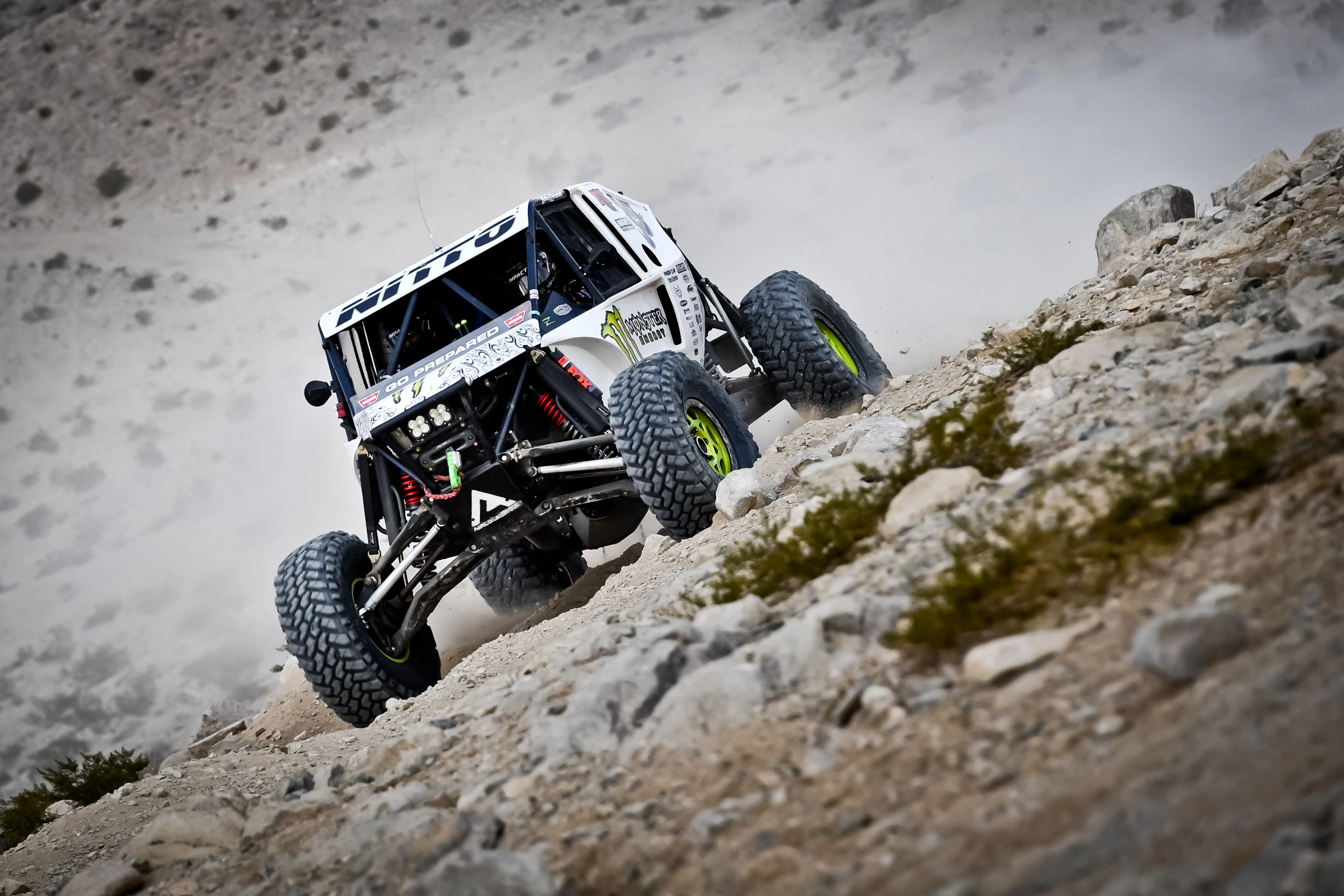 1-31-24_ROK Qualifying_Paolo Baraldi_7561