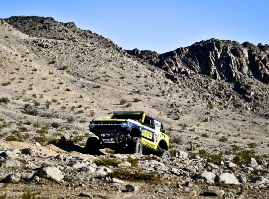 2-2-24_EMC Race_Paolo Baraldi_8622