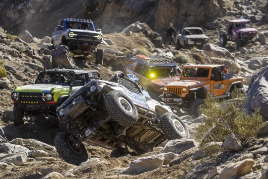 02-02-24_EMC_ErnestoAraiza-8645