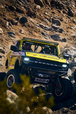 2-2-24_EMC Race_Aaron Linkous_09518