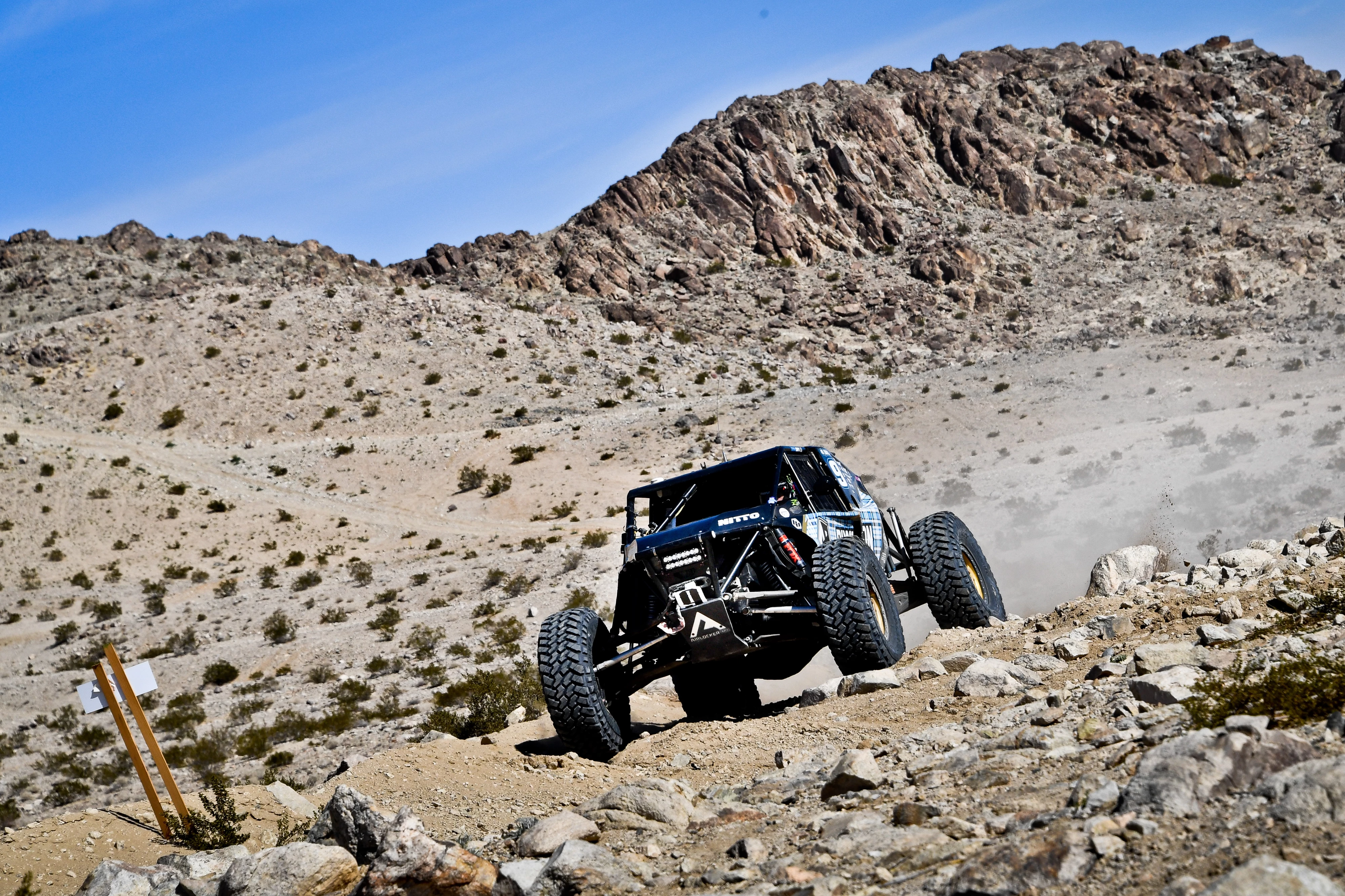 2-3-24_ROK Race_Paolo Baraldi_0847 (2)