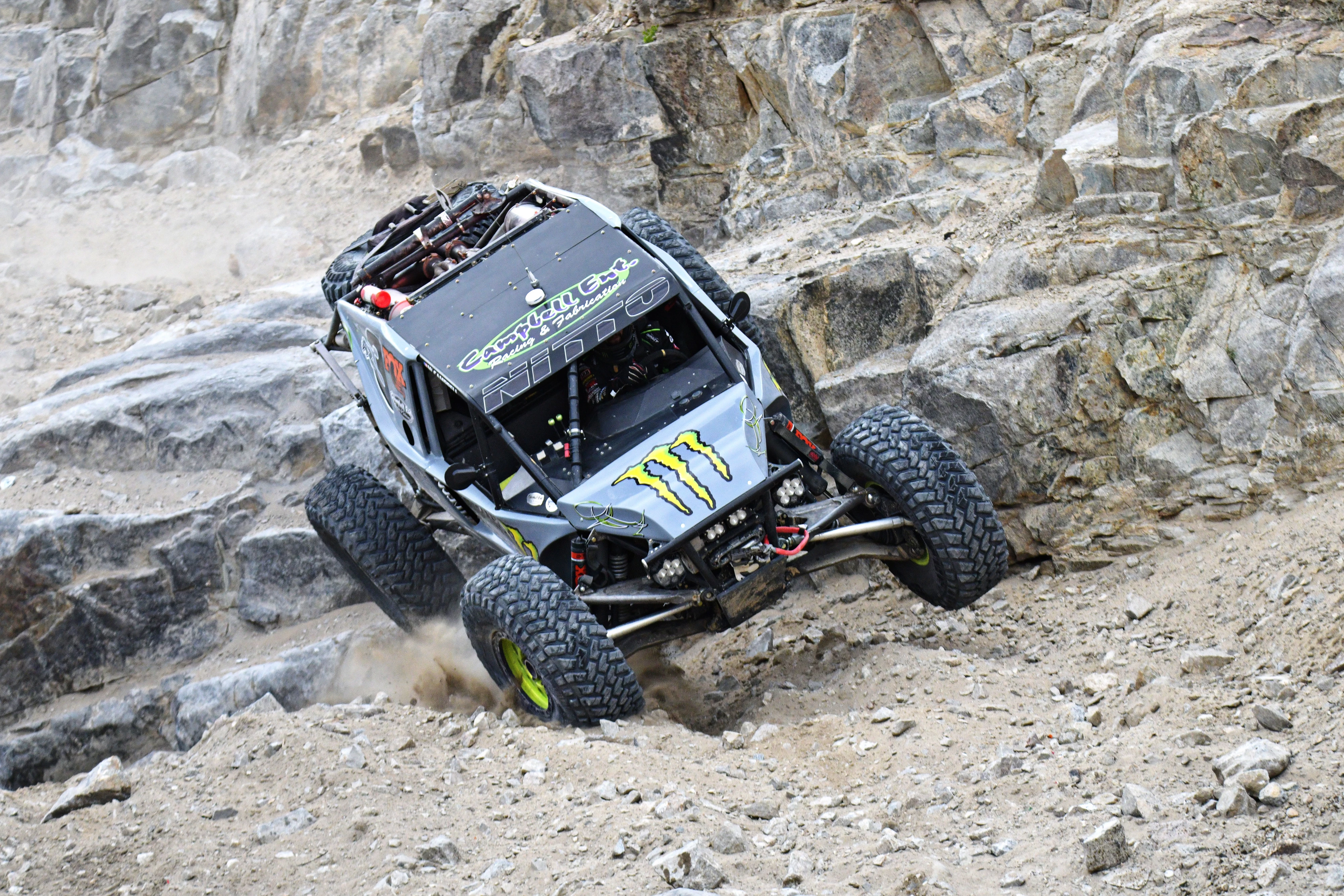 1-31-24_ROK Qualifying_Danny Fisher_1803