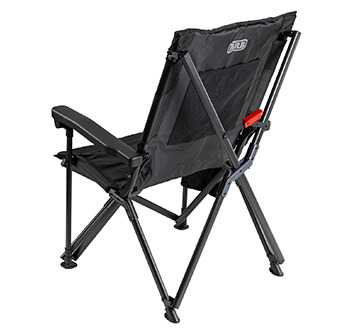 Arb touring camping chair sale