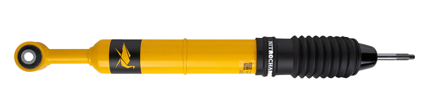Old Man Emu - 93018 - Nitrocharger Plus Strut Front