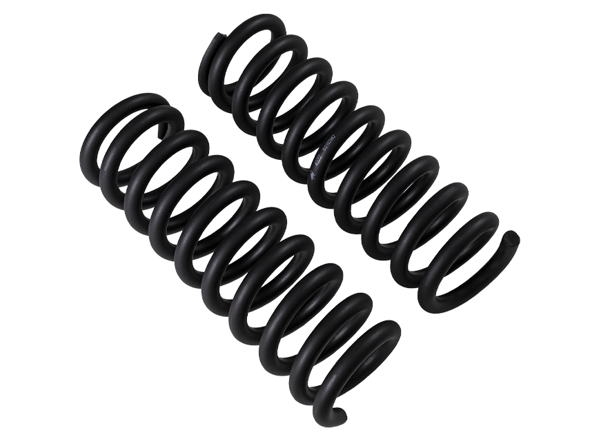 Old Man Emu - 4002 - Front Coil Spring Set Old Man Emu - 4002 - Front Coil Spring Set