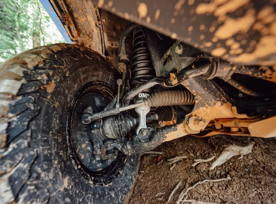 MT64_ARB-OME_4Runner_FrontShock-03 (2)