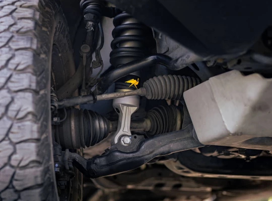 MT64_ARB-OME_Tacoma_FrontShock-01 (1)
